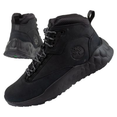 27. Timberland M TB0A2B9J 015 Schuhe