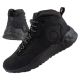27. Timberland M TB0A2B9J 015 Schuhe