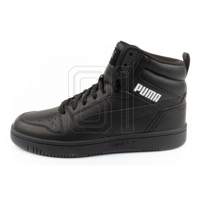 Puma Rebound v6 M Schuhe 39232612