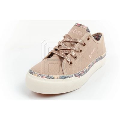 8. Lee Cooper W Schuhe LCW-25-08-3643L