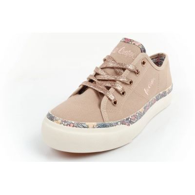 8. Lee Cooper W Schuhe LCW-25-08-3643L