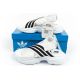 21. Adidas Magmur Sandal W EF5848 Sandalen