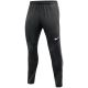 11. Nike Dri-Fit Park 26 Pant Kp Herrenhose Schwarz HM7171 010