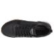 3. Skechers OG 85-Porthole 155348-BLK Schwarz 41