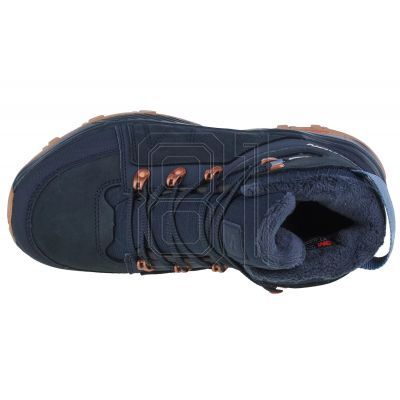 3. Salomon Outchill Ts CSWP W 473773 Schuhe