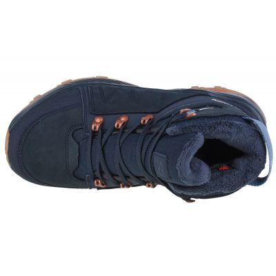 3. Salomon Outchill Ts CSWP W 473773 Schuhe