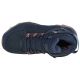 3. Salomon Outchill Ts CSWP W 473773 Schuhe