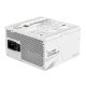 12. Gigabyte UD1000GM 1000W PG5 ICE Netzteil