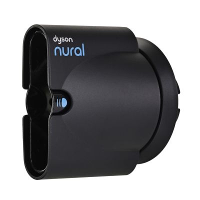 14. Dyson HD16 Nural Haartrockner, Ceramic Pink