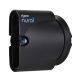 14. Dyson HD16 Nural Haartrockner, Ceramic Pink