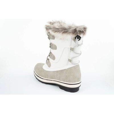 16. Geographical Norway Schuhe W SOPHIA WHITE