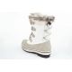 16. Geographical Norway Schuhe W SOPHIA WHITE