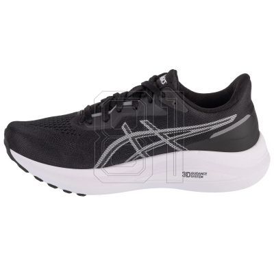 2. Asics GT-1000 13 W 1012B663-003 Laufschuhe