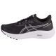 2. Asics GT-1000 13 W 1012B663-003 Laufschuhe