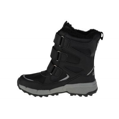 2. Kappa Vipos Tex K Jr 260902K-1115 Schuhe