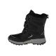 2. Kappa Vipos Tex K Jr 260902K-1115 Schuhe