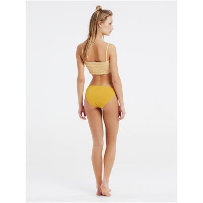 Damen-Zweiteiler Protest PRTBALEARIC Bandeau-Bikini