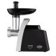 4. Tefal NE1088 Fleischwolf 1400W Schwarz, Silber