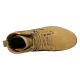 9. Garmont T8 Extreme Evo Gtx Regular M Schuhe 92800591787