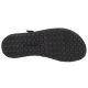 8. Columbia W Alava Slide Sandal W 2027331010 Zehentrenner