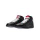 4. Air Jordan 1 Mid SE Herren-Sneaker - HV5177-010