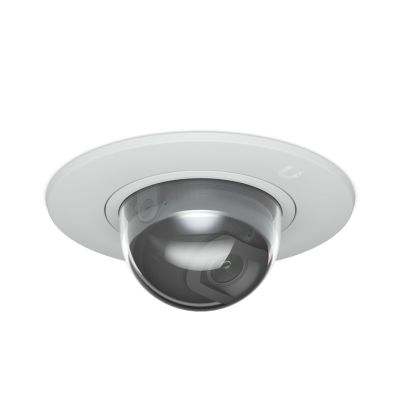 9. Ubiquiti UACC-G5-Dome-Ultra-FM-W Leuchte