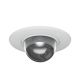 9. Ubiquiti UACC-G5-Dome-Ultra-FM-W Leuchte