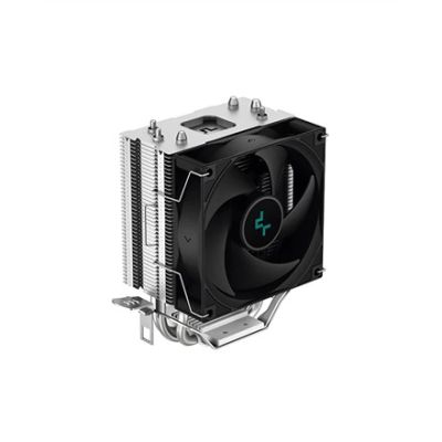 21. DeepCool AG300 Kühlung