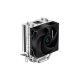 21. DeepCool AG300 Kühlung