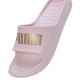 9. Puma Divecat v2 W 374823 21 Zehentrenner