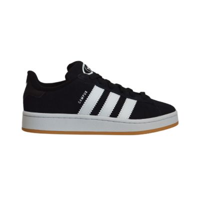Kinder-Sneaker Adidas Campus 00s Elastic Lace - JI4331