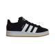 Kinder-Sneaker Adidas Campus 00s Elastic Lace - JI4331