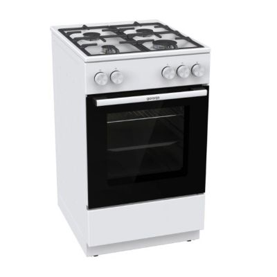 GORENJE GG5A10WFFM Küche