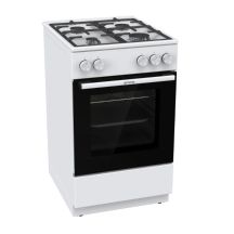 GORENJE GG5A10WFFM Küche