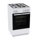 GORENJE GG5A10WFFM Küche