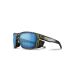 Julbo Shield M OCEAN MASTER Brille