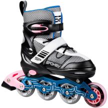 Spokey Arya 28-32 927030 Rollschuhe