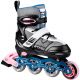 Spokey Arya 28-32 927030 Rollschuhe