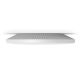 4. TP-Link Omada EAP772 WLAN-Access-Point, 9300 Mbit/s, Weiß