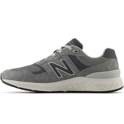 10. New Balance M MW880CA6 Sportschuhe