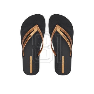 2. Ipanema Bossa Soft V Fem W 82840-AQ444 Zehentrenner