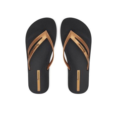 2. Ipanema Bossa Soft V Fem W 82840-AQ444 Zehentrenner