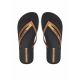 2. Ipanema Bossa Soft V Fem W 82840-AQ444 Zehentrenner
