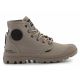 7. Palladium Pampa Hi Htg Supply Dune W 77356-295-M Schuhe