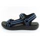 2. Grisport M GR-25-01-9034M Sandalen