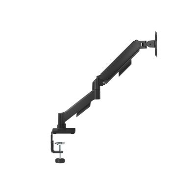 2. Equip 650130 Monitorhalterung/Ständer 81,3 cm (32") Schreibtisch Schwarz