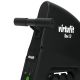 6. VIRTUFIT RUDERGERÄT ROW 1.0