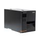 7. Brother TJ4520TN Etikettendrucker, Thermotransfer, 300 x 300 dpi, kabelgebunden, LAN-Anschluss