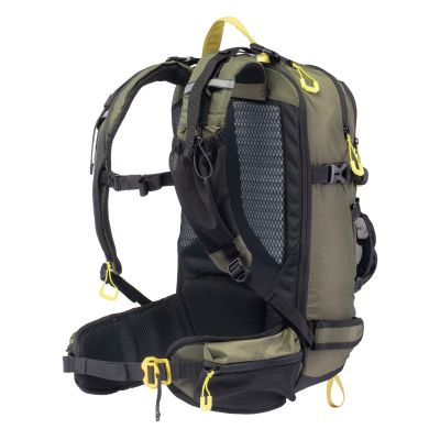 4. Elbrus Skiway 25 Rucksack 92800597681