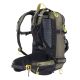 4. Elbrus Skiway 25 Rucksack 92800597681